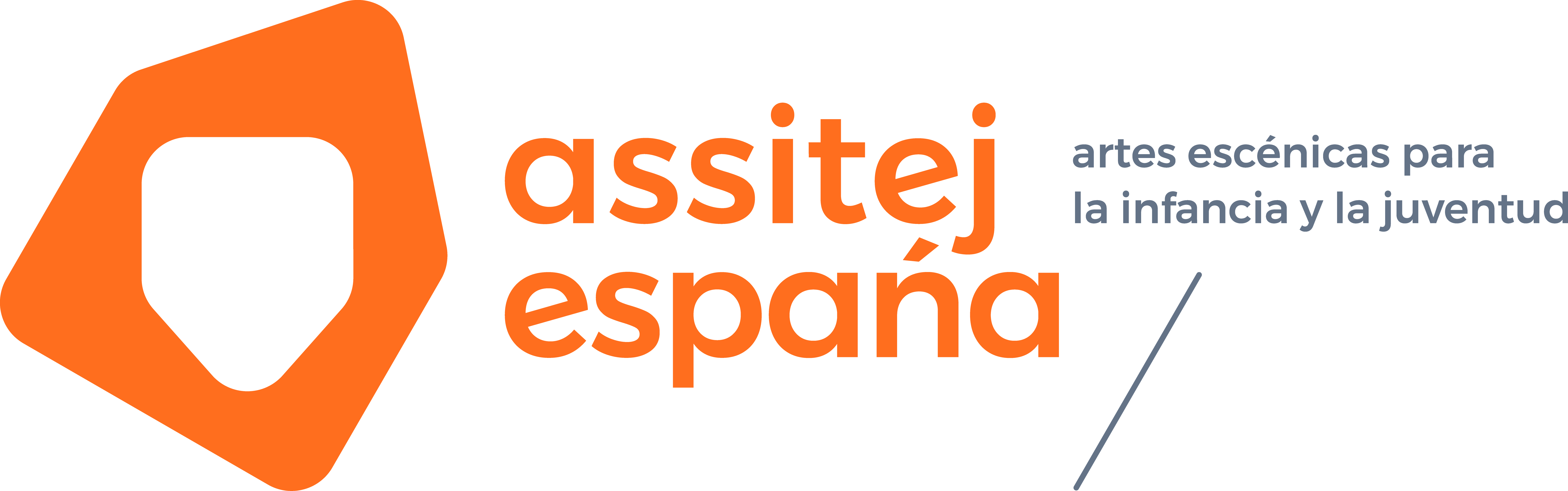 ASSITEJ España